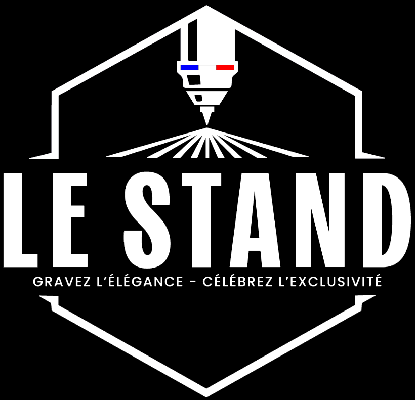 logo-le-stand-noir